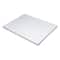 Pacon® 18" x 24" Medium Weight White Tagboard, 100ct.